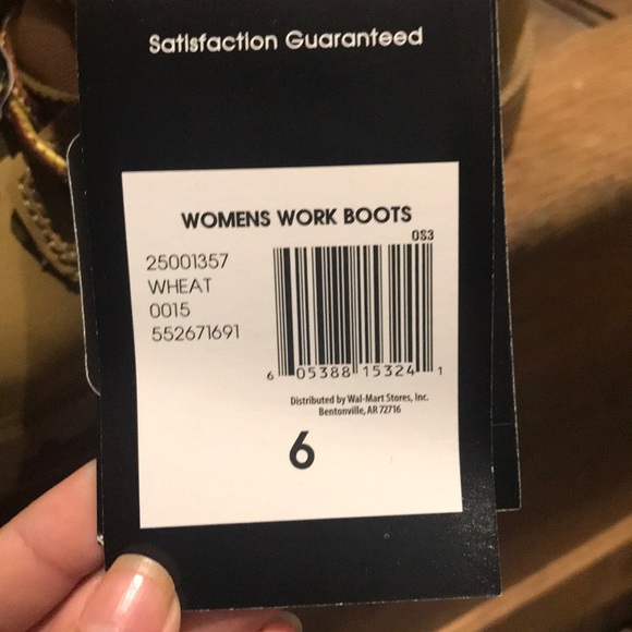 SOLD - Picture 4 of 5